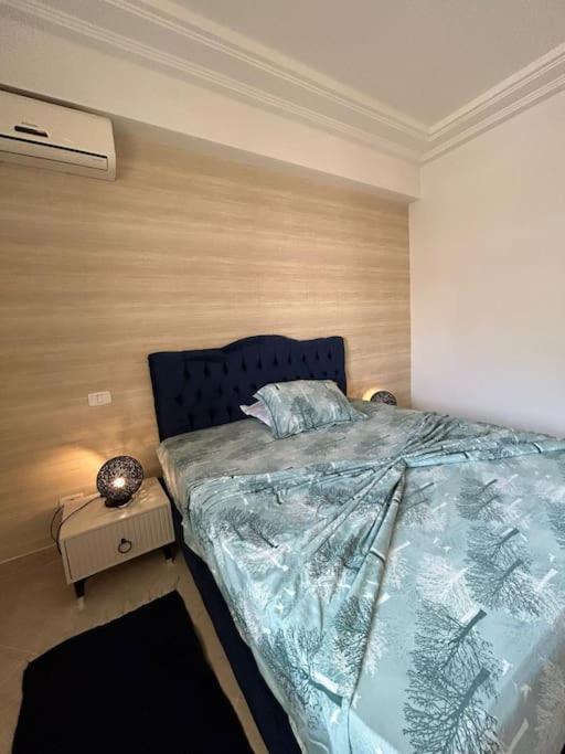 Cosy Et Spacieux, Avec Balcon Ariana Exterior foto